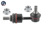 Stange/Strebe, Stabilisator Hinterachse rechts Hinterachse links TOPRAN 629 728