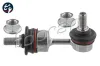 Stange/Strebe, Stabilisator Hinterachse rechts Hinterachse links TOPRAN 821 707