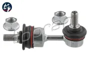 Stange/Strebe, Stabilisator Hinterachse rechts Hinterachse links TOPRAN 821 707