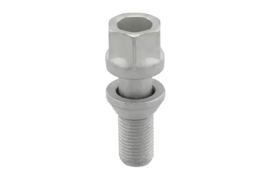 Radschraube TOPRAN 724 151 Bild Radschraube TOPRAN 724 151
