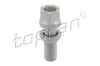 Radschraube TOPRAN 724 151