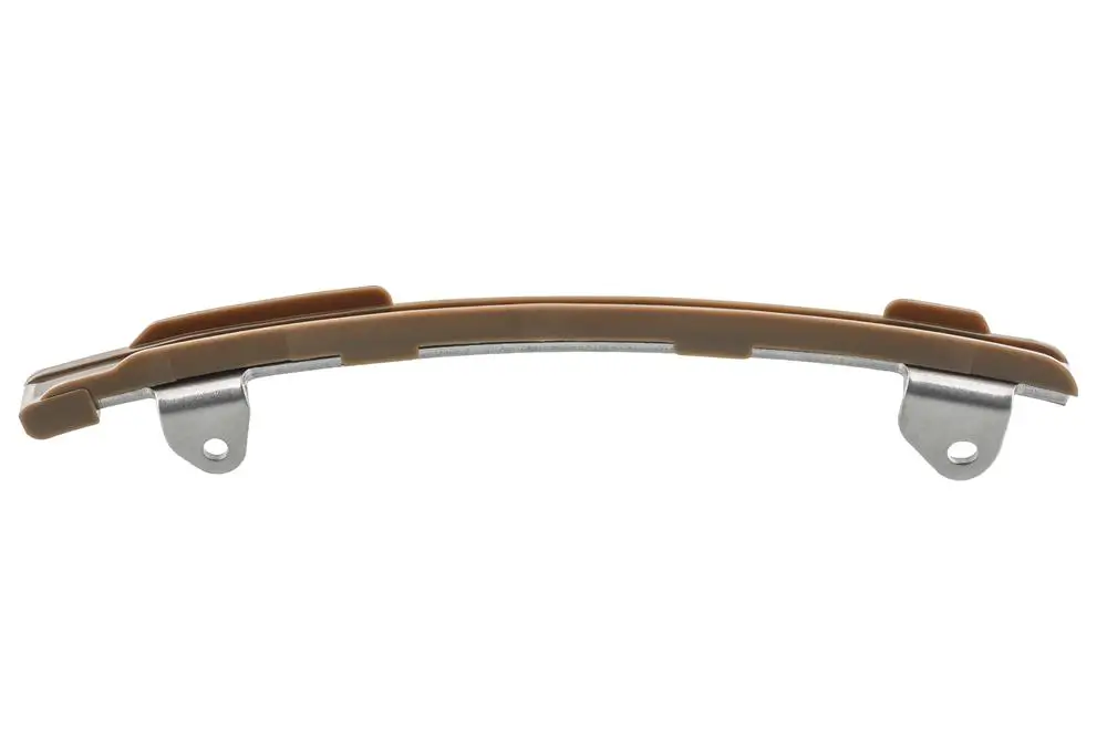 Gleitschiene, Steuerkette TOPRAN 600 800