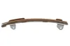 Gleitschiene, Steuerkette TOPRAN 600 800
