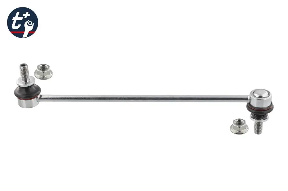 Stange/Strebe, Stabilisator Vorderachse rechts Vorderachse links TOPRAN 629 724