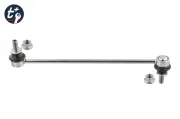 Stange/Strebe, Stabilisator Vorderachse rechts Vorderachse links TOPRAN 629 724