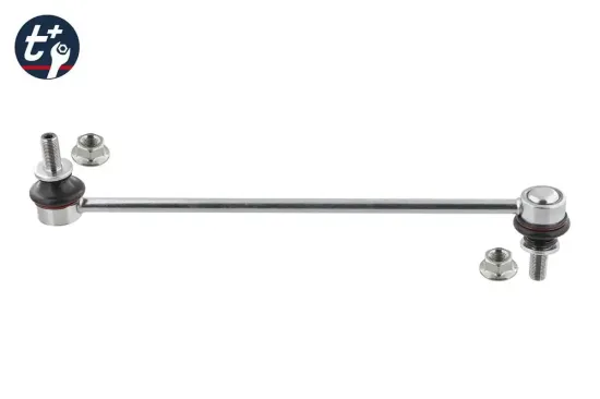 Stange/Strebe, Stabilisator Vorderachse rechts Vorderachse links TOPRAN 629 724 Bild Stange/Strebe, Stabilisator Vorderachse rechts Vorderachse links TOPRAN 629 724