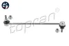 Stange/Strebe, Stabilisator Vorderachse rechts Vorderachse links TOPRAN 629 724