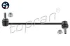 Stange/Strebe, Stabilisator Vorderachse rechts TOPRAN 632 363