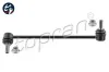 Stange/Strebe, Stabilisator Vorderachse links TOPRAN 632 362
