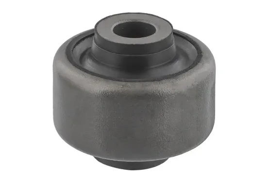Lagerung, Lenker Vorderachse links Vorderachse rechts vorne TOPRAN 722 777 Bild Lagerung, Lenker Vorderachse links Vorderachse rechts vorne TOPRAN 722 777