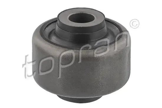Lagerung, Lenker Vorderachse links Vorderachse rechts vorne TOPRAN 722 777 Bild Lagerung, Lenker Vorderachse links Vorderachse rechts vorne TOPRAN 722 777