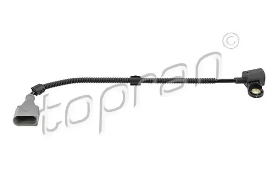 Sensor, Nockenwellenposition TOPRAN 114 558 Bild Sensor, Nockenwellenposition TOPRAN 114 558