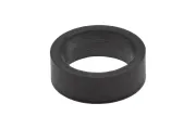 Dichtring, Einspritzventil TOPRAN 628 123