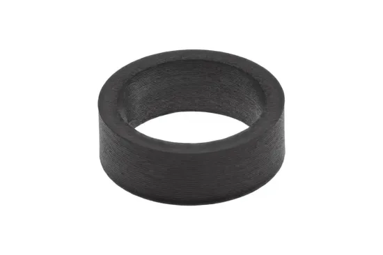 Dichtring, Einspritzventil TOPRAN 628 123 Bild Dichtring, Einspritzventil TOPRAN 628 123