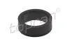Dichtring, Einspritzventil TOPRAN 628 123