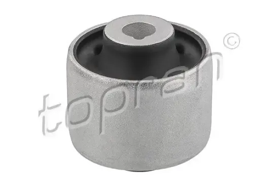 Lagerung, Lenker Vorderachse links Vorderachse rechts hinten TOPRAN 634 513 Bild Lagerung, Lenker Vorderachse links Vorderachse rechts hinten TOPRAN 634 513