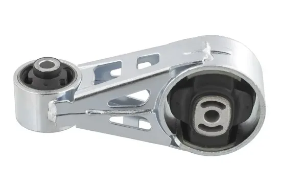 Lagerung, Motor rechts oben TOPRAN 722 311 Bild Lagerung, Motor rechts oben TOPRAN 722 311