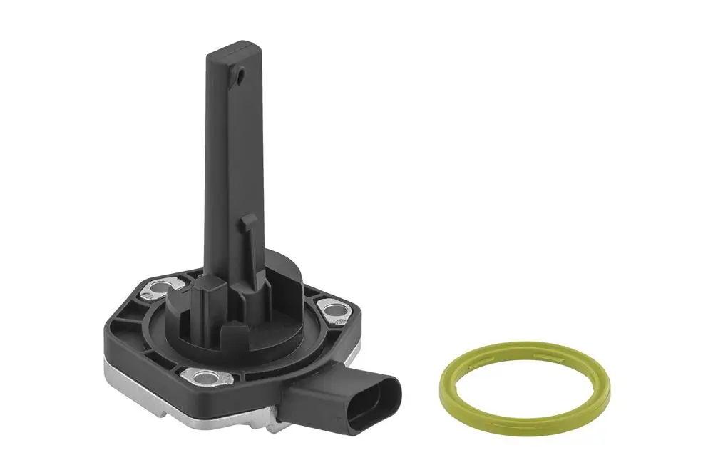 Sensor, Motorölstand Ölwanne TOPRAN 114 247