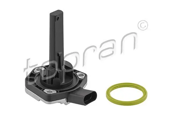 Sensor, Motorölstand TOPRAN 114 247