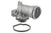 Thermostat, K&uuml;hlmittel TOPRAN 409 561