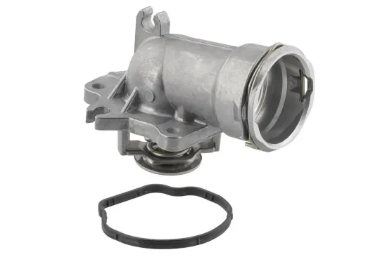 Thermostat, Kühlmittel TOPRAN 409 561 Bild Thermostat, Kühlmittel TOPRAN 409 561