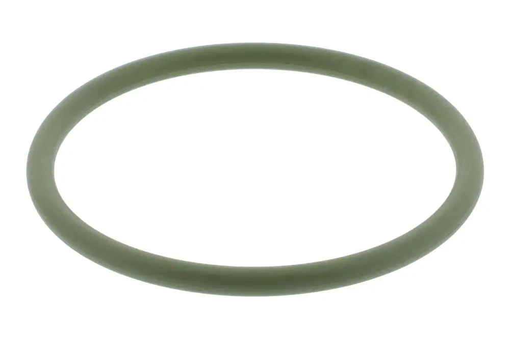 Dichtung, Zylinderkopfhaube seitlicher Einbau TOPRAN 116 994