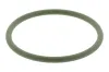 Dichtung, Zylinderkopfhaube seitlicher Einbau TOPRAN 116 994