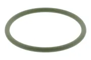 Dichtung, Zylinderkopfhaube seitlicher Einbau TOPRAN 116 994