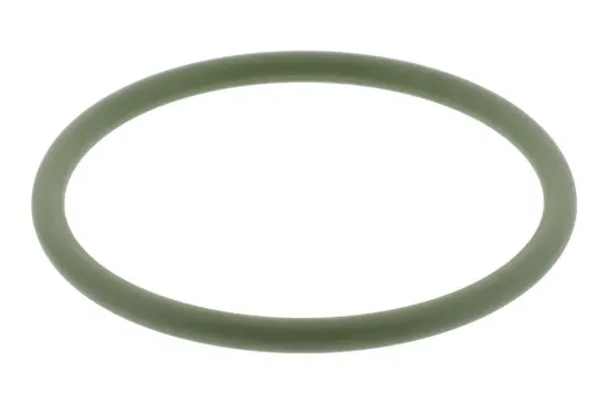 Dichtung, Zylinderkopfhaube seitlicher Einbau TOPRAN 116 994 Bild Dichtung, Zylinderkopfhaube seitlicher Einbau TOPRAN 116 994