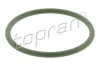 Dichtung, Zylinderkopfhaube seitlicher Einbau TOPRAN 116 994