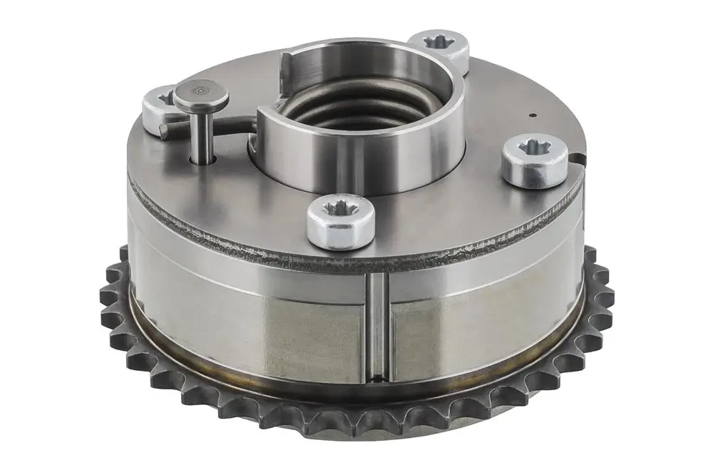 Nockenwellenversteller Auslassseite TOPRAN 601 104