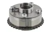 Nockenwellenversteller Auslassseite TOPRAN 601 104