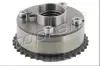 Nockenwellenversteller Auslassseite TOPRAN 601 260