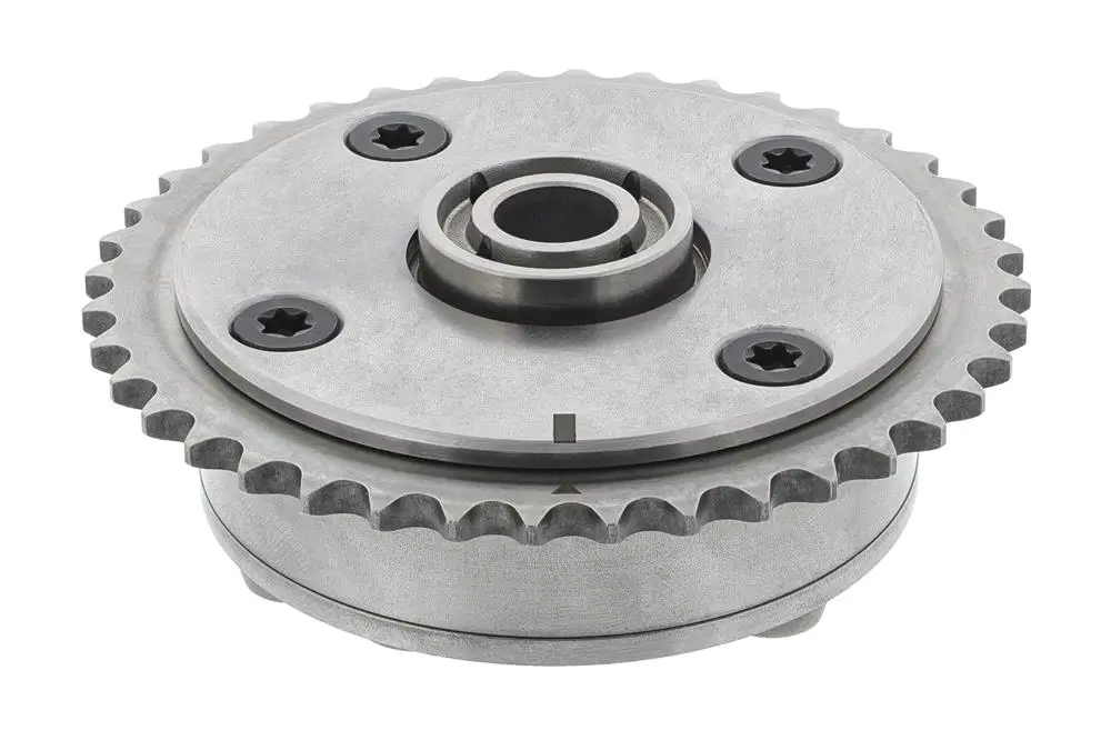 Nockenwellenversteller Einlassseite TOPRAN 503 713