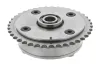 Nockenwellenversteller Einlassseite TOPRAN 503 713