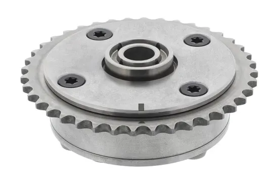Nockenwellenversteller Einlassseite TOPRAN 503 713 Bild Nockenwellenversteller Einlassseite TOPRAN 503 713