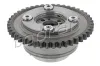 Nockenwellenversteller Auslassseite TOPRAN 410 166