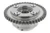 Nockenwellenversteller Einlassseite TOPRAN 410 165