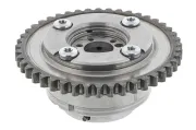 Nockenwellenversteller Einlassseite TOPRAN 410 165