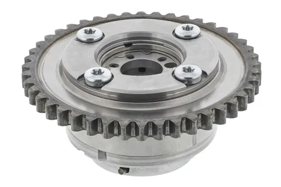 Nockenwellenversteller Einlassseite TOPRAN 410 165 Bild Nockenwellenversteller Einlassseite TOPRAN 410 165