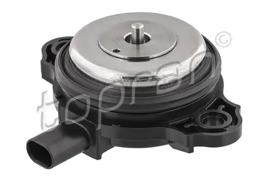 Stange/Strebe, Stabilisator Vorderachse rechts Vorderachse links Vorderachse links Vorderachse rechts TOPRAN 632 366 Bild Stange/Strebe, Stabilisator Vorderachse rechts Vorderachse links Vorderachse links Vorderachse rechts TOPRAN 632 366