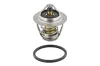 Thermostat, K&uuml;hlmittel TOPRAN 630 311