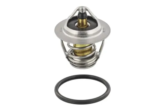 Thermostat, Kühlmittel TOPRAN 630 311 Bild Thermostat, Kühlmittel TOPRAN 630 311