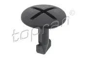 Clip TOPRAN 111 112
