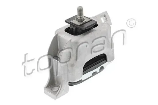 Lagerung, Motor rechts TOPRAN 634 522 Bild Lagerung, Motor rechts TOPRAN 634 522