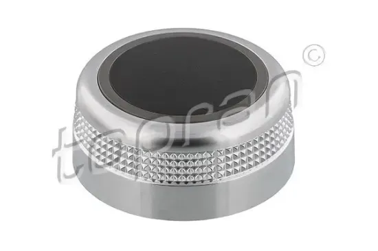 Multimedia Interface Mitte TOPRAN 118 748 Bild Multimedia Interface Mitte TOPRAN 118 748