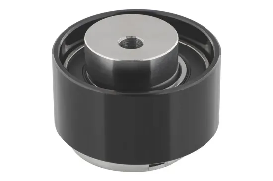 Spannrolle, Zahnriemen TOPRAN 601 145 Bild Spannrolle, Zahnriemen TOPRAN 601 145