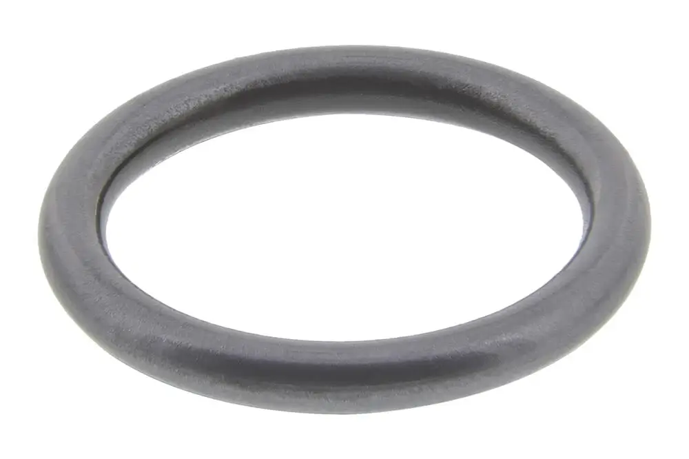 Dichtring, Einspritzventil TOPRAN 100 678