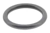 Dichtring, Einspritzventil TOPRAN 100 678