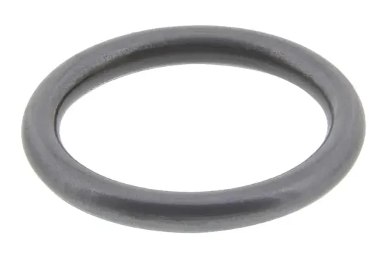 Dichtring, Einspritzventil TOPRAN 100 678 Bild Dichtring, Einspritzventil TOPRAN 100 678